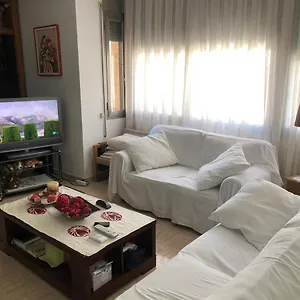 Vacaciones En El Delta Del Ebro Deltebre
